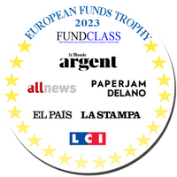 Singular Asset Management premiada "Mejor Gestora de España 2023" por European Funds Trophy