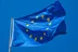El crecimiento de los préstamos en la eurozona continuó aumentando en marzo