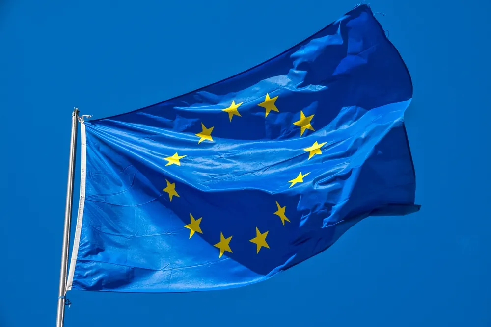 El crecimiento de los préstamos en la eurozona continuó aumentando en marzo