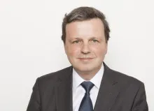 Carta a los inversores. Abante European Quality. Marzo 2026.