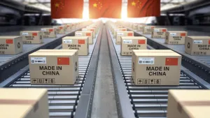 Los retos arancelarios de China: una mirada en profundidad
