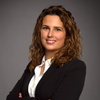 Teresa Sales Villalonga