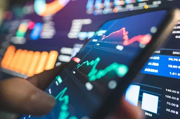 Balance del 2025 en bolsa: ¿por qué ha sorprendido tanto al alza?