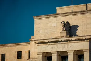 Los mercados afrontan la semana pendientes de la Fed | Resumen diario de mercados