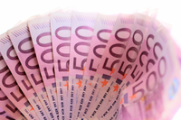 ¿Cuánto podrías ganar invirtiendo 10.000€ a 10 años en la bolsa?