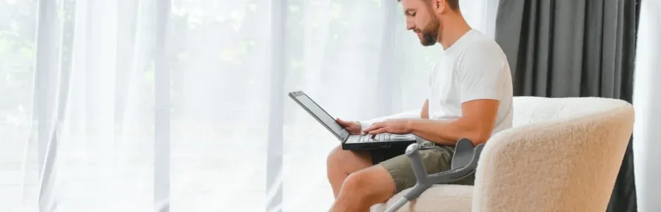 Seguro de incapacidad laboral temporal para autónomos: ¿qué cubre y cómo funciona?