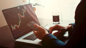 Grabación Markets Outlook 2026