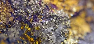 Invertir en lo que no se puede imprimir: Por qué los metales reales son el seguro definitivo