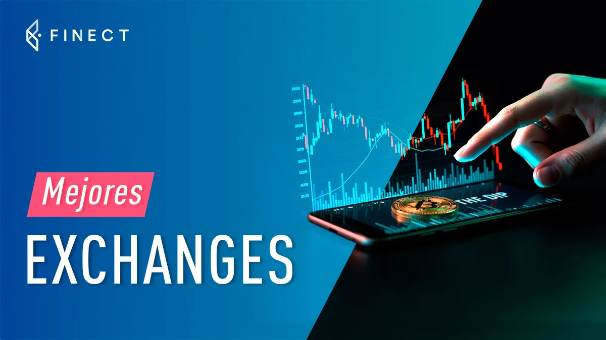 mejor exchange de criptomonedas de latinoamerica