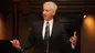Bill Ackman quiere ser el nuevo Warren Buffett: invierte 900 millones en Howard Hughes