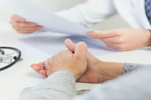 Mapfre lanza una campaña con hasta un 45% de descuento en seguros de salud