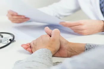 Mapfre lanza una campaña con hasta un 45% de descuento en seguros de salud