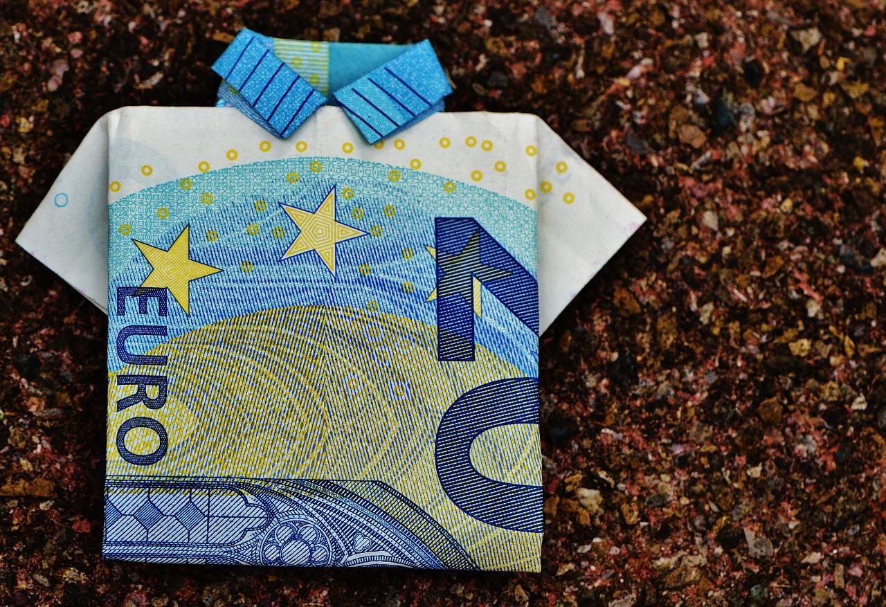 finect news: hipotecas y euro digital