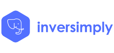 Inversimply