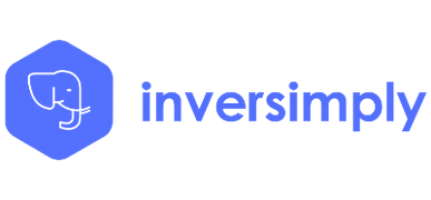 Inversimply