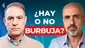 "Me da vértigo la valoración de la IA": entrevista a Pablo Gil