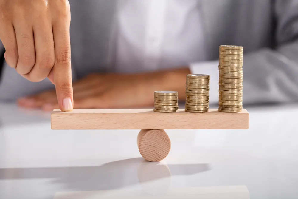 sicav: que es y como funciona