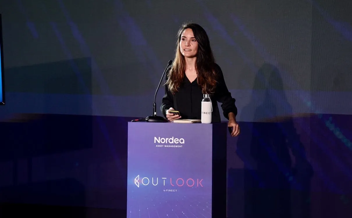 nordea_finect_outlook