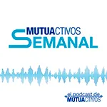 Mutuactivos Semanal | La visión de consenso para 2026 y la nuestra