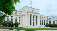 Comentario sobre la reunión de la Fed de septiembre