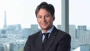 Laurent Denize (Oddo BHF): "El principal riesgo de la IA está en la financiación circular de las grandes tecnológicas"