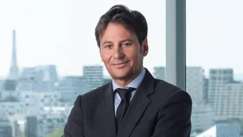 Laurent Denize (Oddo BHF): "El principal riesgo de la IA está en la financiación circular de las grandes tecnológicas"