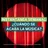 Instantánea semanal: ¿Cuándo se acaba la música?