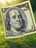 El dólar baja… y eso tiene mucho que enseñar