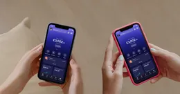 Revolut recupera sus servicios tras la caída de Google Cloud y pide disculpas