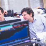 Por qué la IA creará oportunidades de crecimiento en prácticamente todos los sectores económicos 