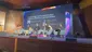 Openbank confirma que "en las próximas semanas" permitirá invertir en criptomonedas en España