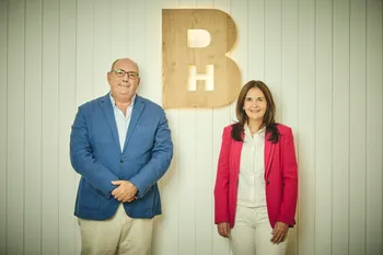 Buy & Hold lanza un fondo de deuda high yield: "Se puede ganar dinero en renta fija"