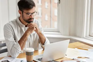 Guía para autónomos de la declaración de la Renta 2025 - 2026: ¿qué gastos te puedes deducir?