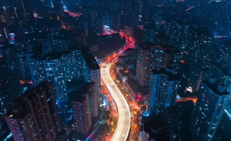 Nuestras perspectivas de inversión para 2026  