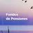 Pensiones: Dunas Capital, la gestora independiente más rentable en febrero 