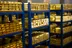 El oro busca estabilizarse tras su mayor caída desde 2013