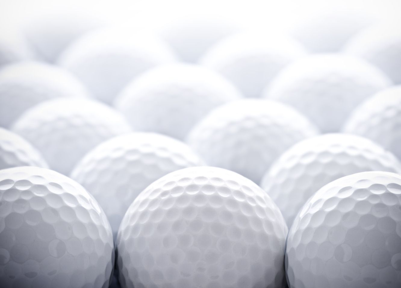 Andbank fondos de inversion imagen pelotas de golf