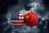 La guerra arancelaria pasa factura: el dinero del inversor huye de EEUU y China y busca refugio en Japón y Europa