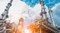 4 valores por los que apuesta Bank of America en un sector industrial europeo ¿infravalorado?