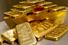 Nuevo máximo del oro: ¿por qué no para de subir? "Se está produciendo un cambio de régimen de inversión"