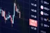 Deuda soberana: ¿qué países son los más vulnerables y por qué es importante para los inversores?