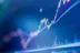 El fondo Nordea 1 - European High Yield Sustainable Stars  Bond Fund supera los 1.500 millones de euros en activos bajo  gestión