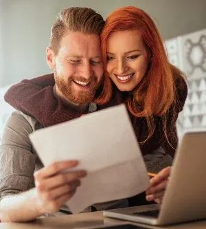 Declaración de la Renta 2025: desgravaciones y cómo deducirse