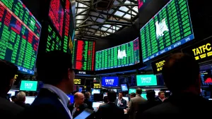 ¿En qué lado de la historia queremos estar?