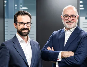 Horos AM: "Seguimos optimistas con la revalorización que esperamos en las carteras"