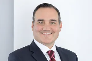 BNY Investments Newton: "No creemos que el conflicto tenga impacto negativo sobre la electrificación"