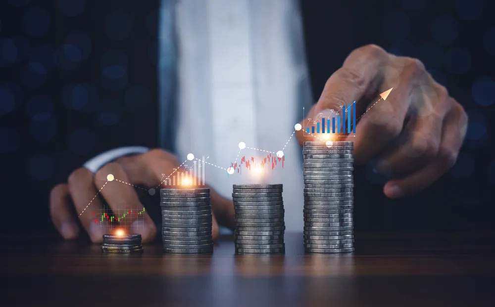 La importancia de la diversificación al invertir en bonos