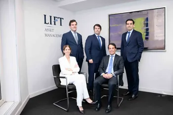 De familias para familias: Lift AM crea una nueva gestora de capital privado