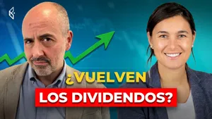 La estrategia de dividendos que paga aunque la bolsa caiga