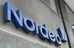 Nordea AM logra un récord con este ETF sostenible: ya gestiona 1.900 millones